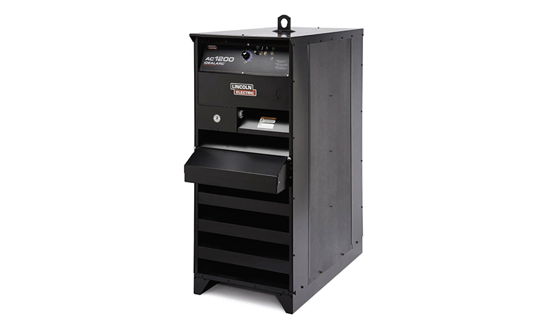 IDEALARC® AC1200