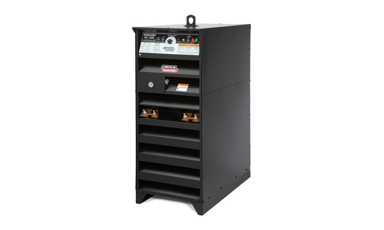 IDEALARC® DC-1500